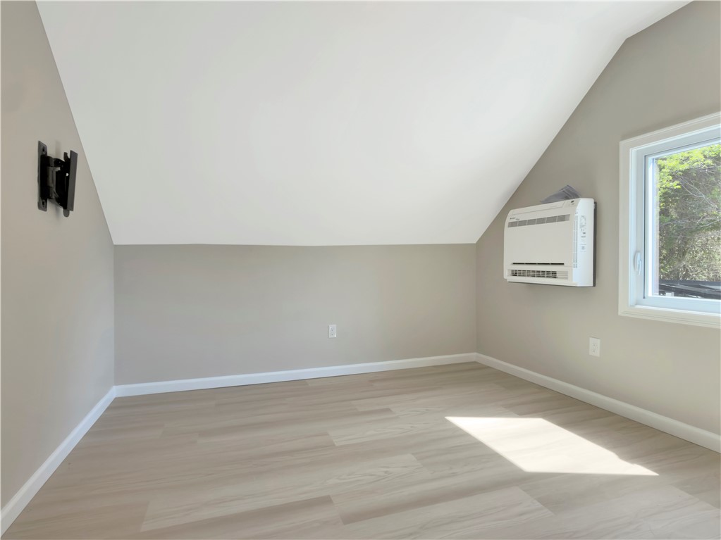 2185 Post Road South Kingstown, RI 02879 - Photo 14 of 35