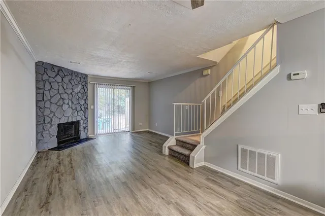 $1,625 | 6706 Witherington Court Northwest, Norcross, GA 30093