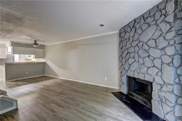 $1,625 | 6706 Witherington Court Northwest, Norcross, GA 30093