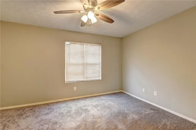 $1,625 | 6706 Witherington Court Northwest, Norcross, GA 30093