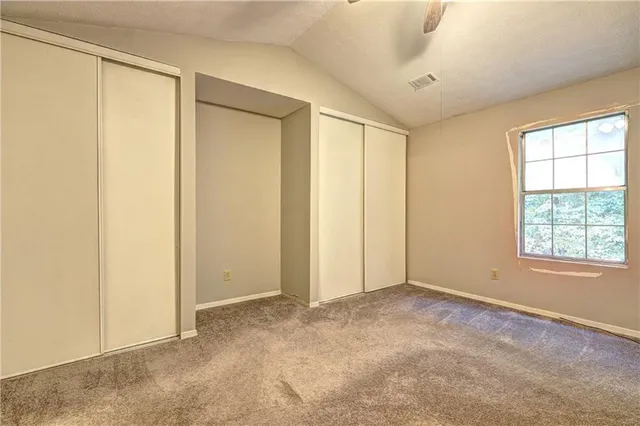 $1,625 | 6706 Witherington Court Northwest, Norcross, GA 30093