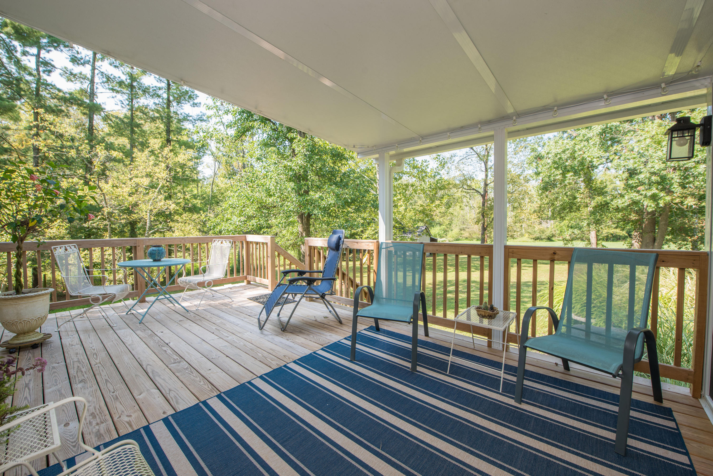 3408 Sycamore Road La Grange, KY 40031 - Photo 47 of 55 DSC_8732