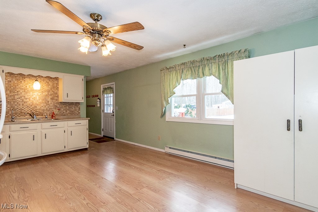 5878 Laskey Road Rome, OH 44085 - Photo 11 of 46 Gallery Image 11