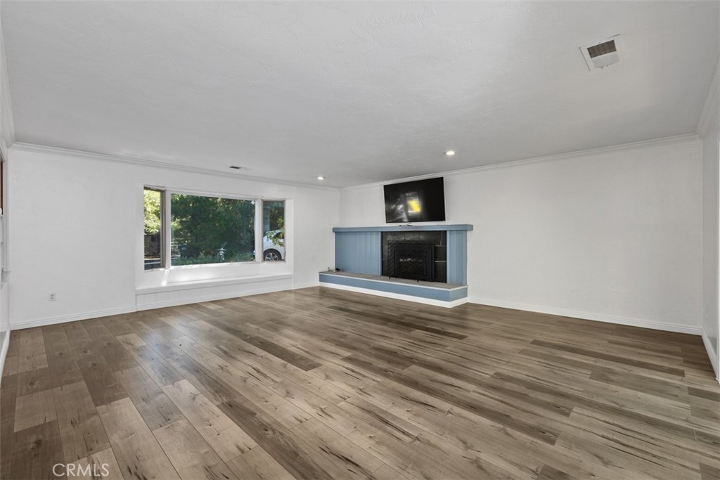 39150 Daily Road Fallbrook, CA 92028 - Photo 6 of 37