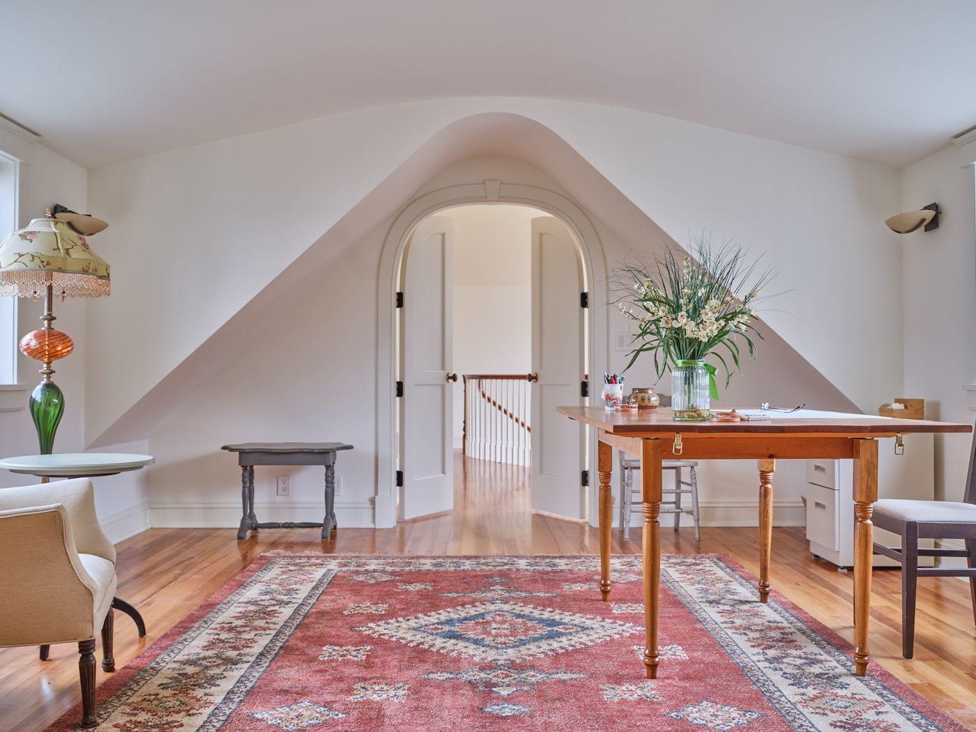 127 Hathorn Point Road St. George, ME 04860 - Photo 30 of 62 W29-ME1770_32