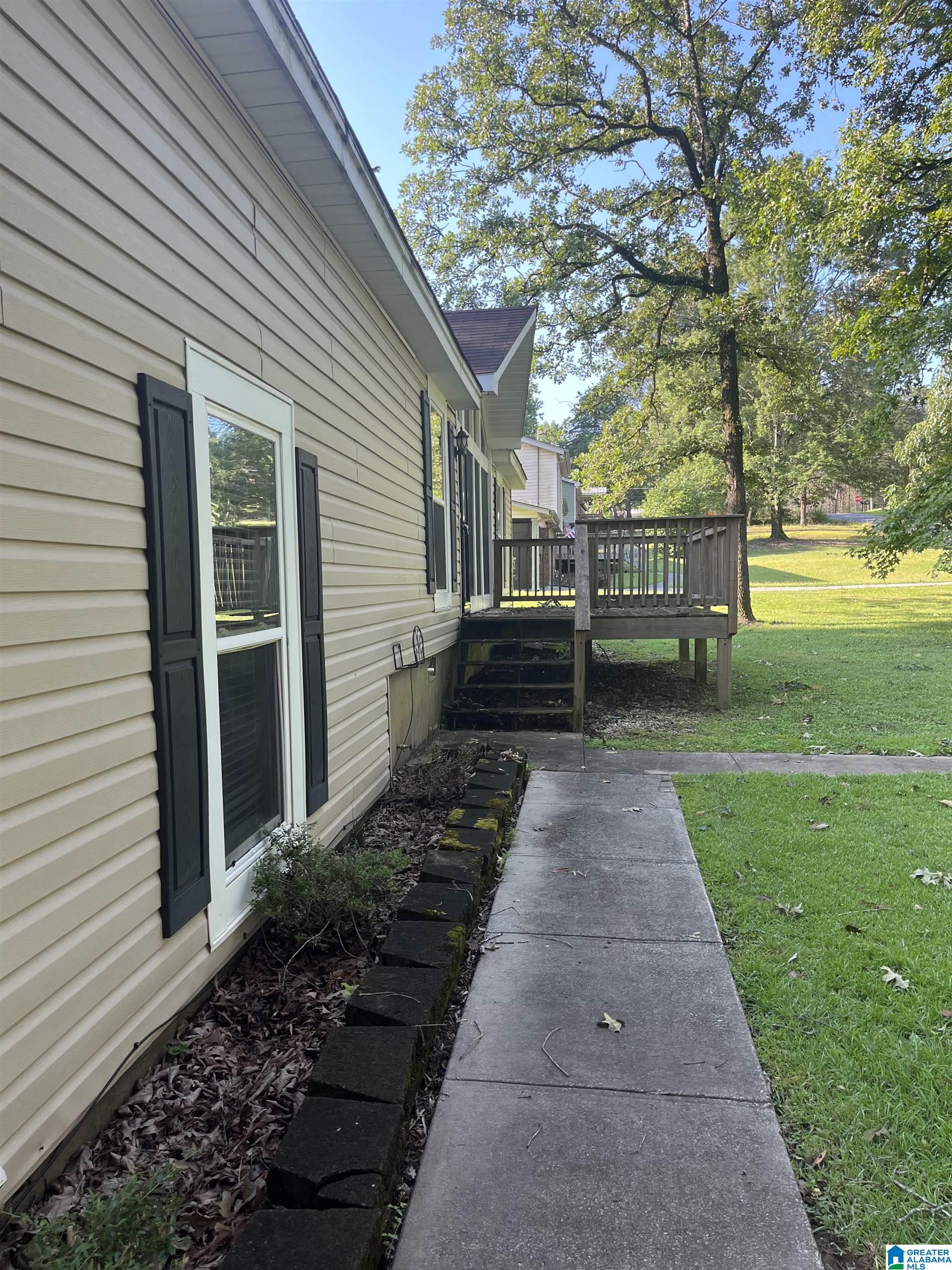 411 17th Street Calera, AL 35040 - Photo 13 of 16