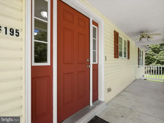 $960,000 | 16195 Wilkerson Place, Brandywine, MD 20613