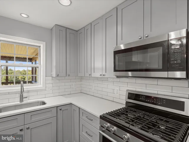 $960,000 | 16195 Wilkerson Place, Brandywine, MD 20613