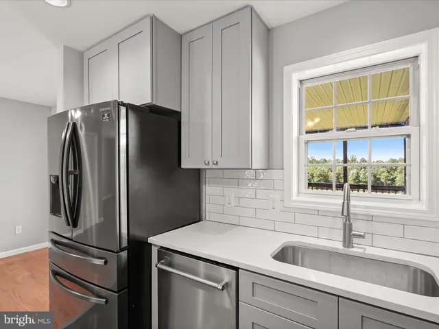 $960,000 | 16195 Wilkerson Place, Brandywine, MD 20613