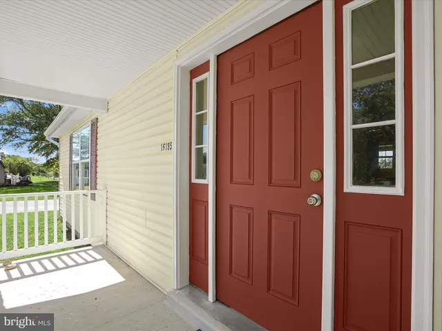 $960,000 | 16195 Wilkerson Place, Brandywine, MD 20613