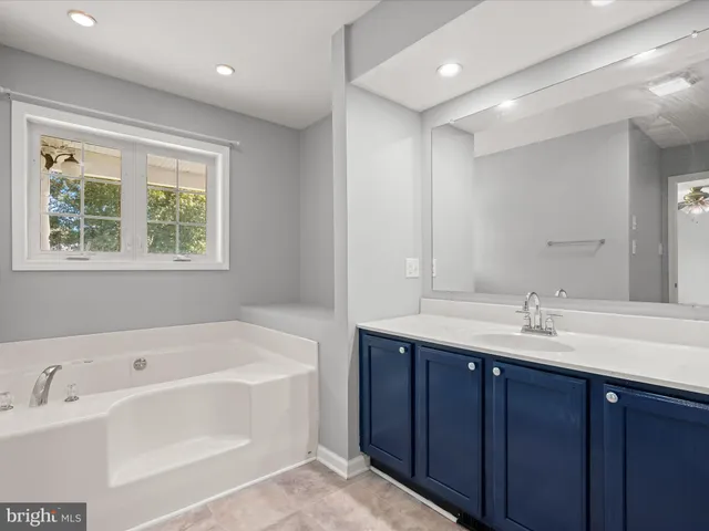 $960,000 | 16195 Wilkerson Place, Brandywine, MD 20613