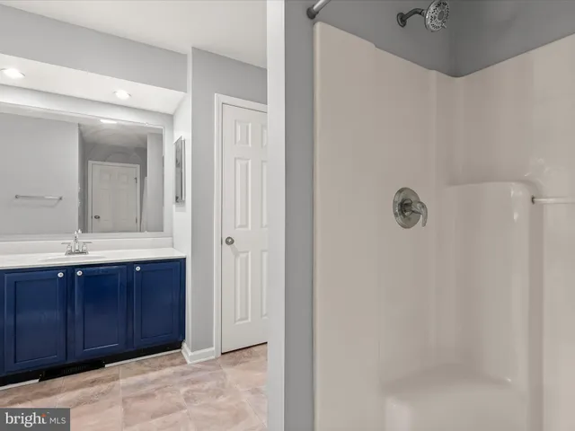 $960,000 | 16195 Wilkerson Place, Brandywine, MD 20613