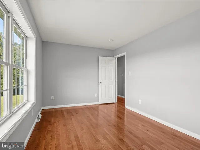 $960,000 | 16195 Wilkerson Place, Brandywine, MD 20613