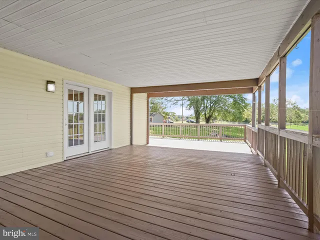 $960,000 | 16195 Wilkerson Place, Brandywine, MD 20613