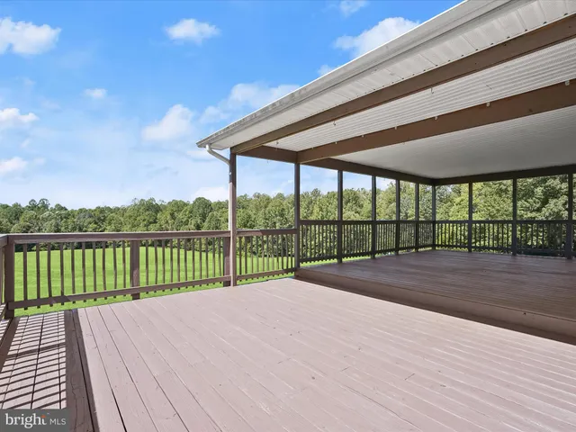 $960,000 | 16195 Wilkerson Place, Brandywine, MD 20613