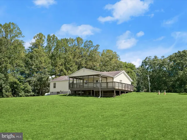 $960,000 | 16195 Wilkerson Place, Brandywine, MD 20613