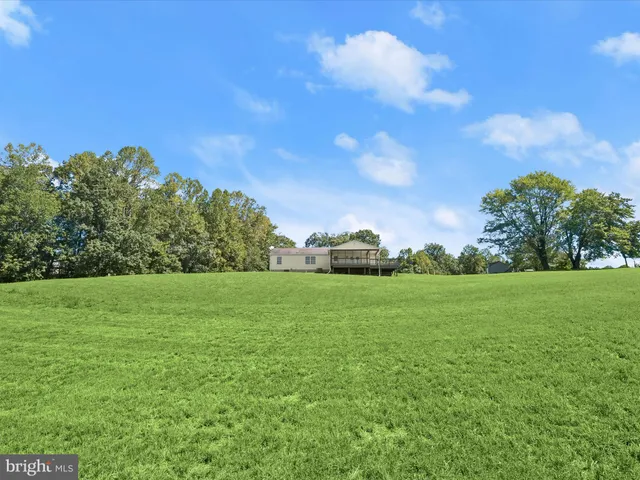 $960,000 | 16195 Wilkerson Place, Brandywine, MD 20613