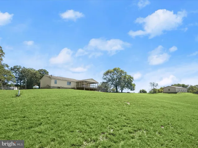 $960,000 | 16195 Wilkerson Place, Brandywine, MD 20613