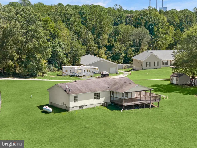 $960,000 | 16195 Wilkerson Place, Brandywine, MD 20613