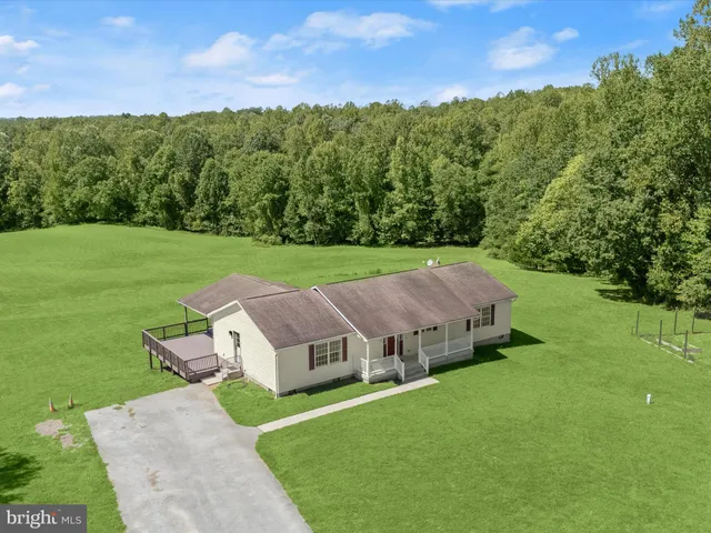 $960,000 | 16195 Wilkerson Place, Brandywine, MD 20613