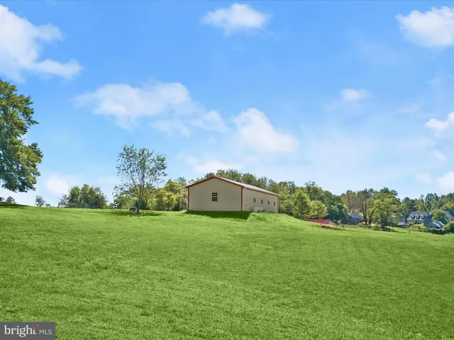 $960,000 | 16195 Wilkerson Place, Brandywine, MD 20613