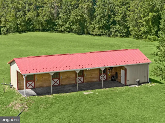 $960,000 | 16195 Wilkerson Place, Brandywine, MD 20613