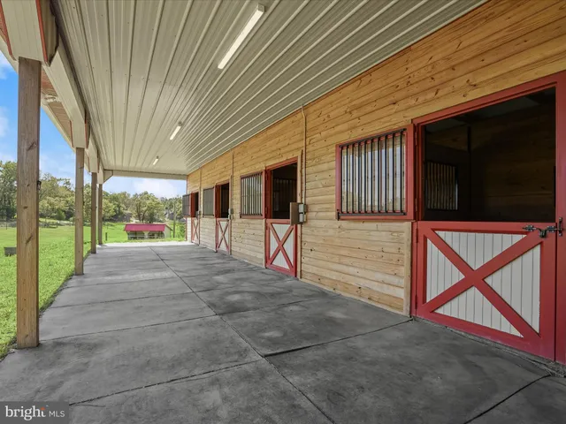 $960,000 | 16195 Wilkerson Place, Brandywine, MD 20613