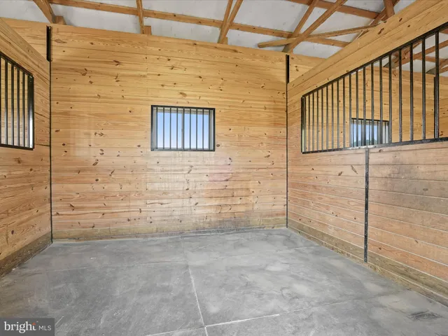 $960,000 | 16195 Wilkerson Place, Brandywine, MD 20613