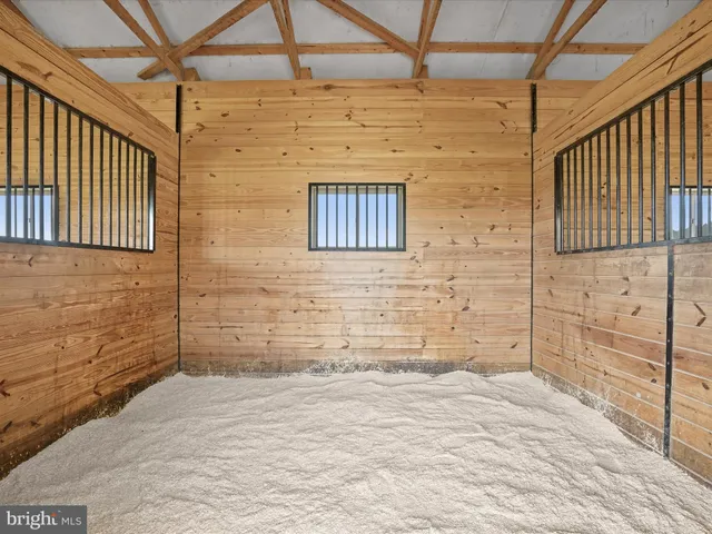 $960,000 | 16195 Wilkerson Place, Brandywine, MD 20613