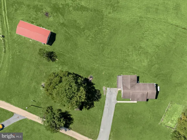 $960,000 | 16195 Wilkerson Place, Brandywine, MD 20613