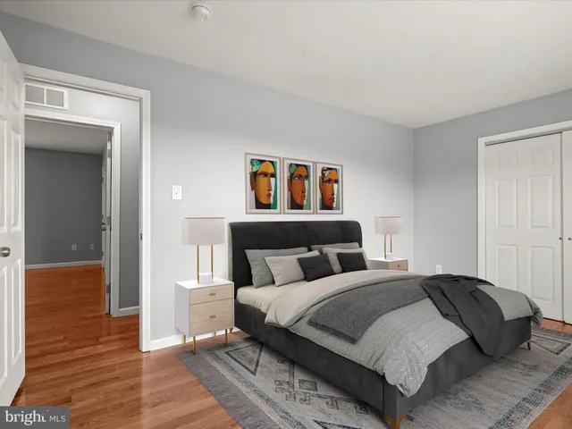 $960,000 | 16195 Wilkerson Place, Brandywine, MD 20613