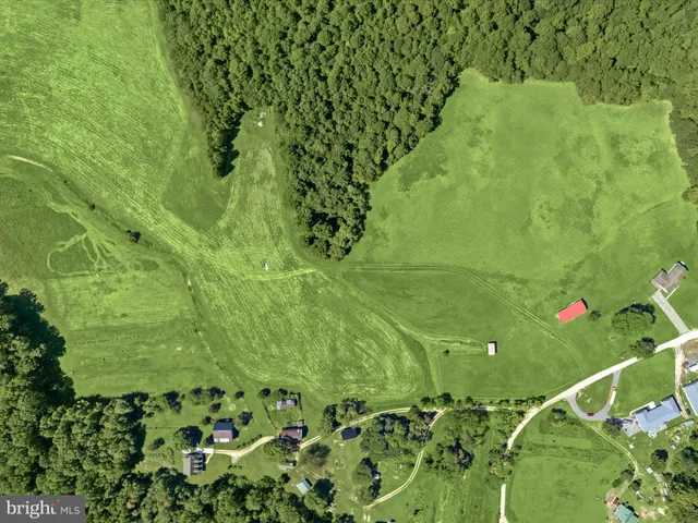 $960,000 | 16195 Wilkerson Place, Brandywine, MD 20613