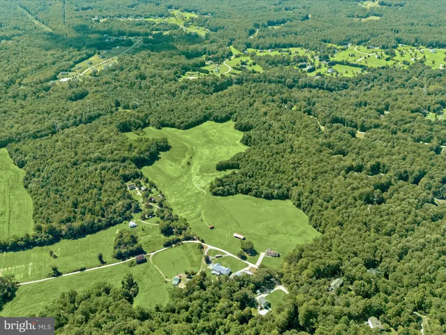 $960,000 | 16195 Wilkerson Place, Brandywine, MD 20613