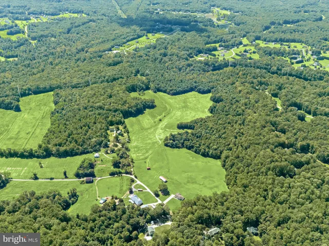 $960,000 | 16195 Wilkerson Place, Brandywine, MD 20613