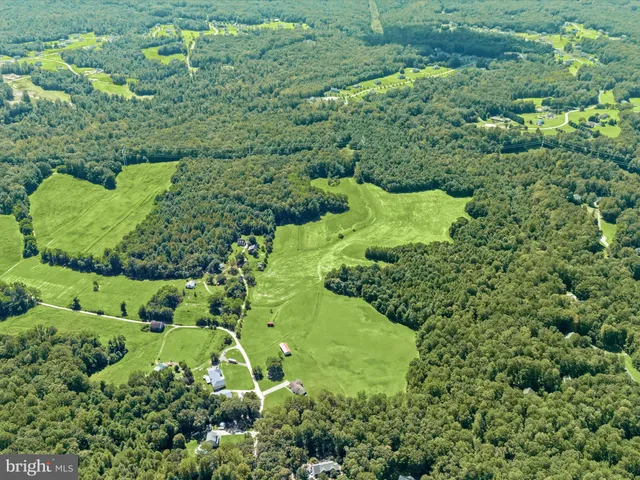 $960,000 | 16195 Wilkerson Place, Brandywine, MD 20613