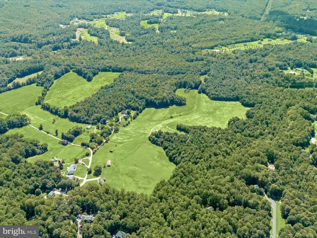 $960,000 | 16195 Wilkerson Place, Brandywine, MD 20613