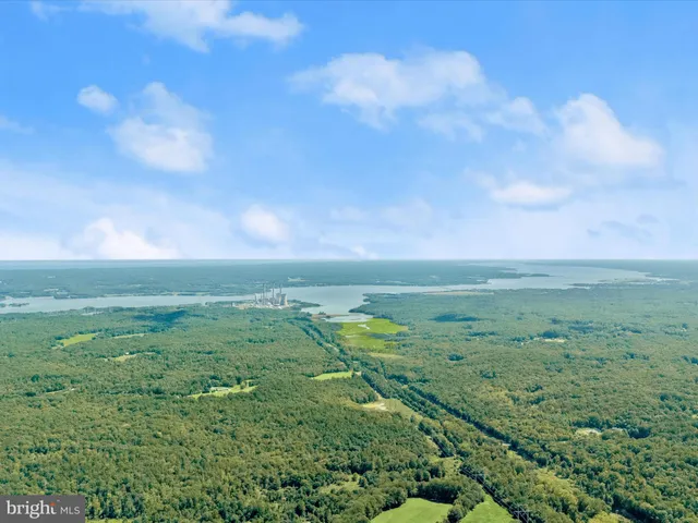 $960,000 | 16195 Wilkerson Place, Brandywine, MD 20613