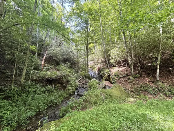 $159,000 | 0 Valley View Drive, Maggie Valley, NC 28751