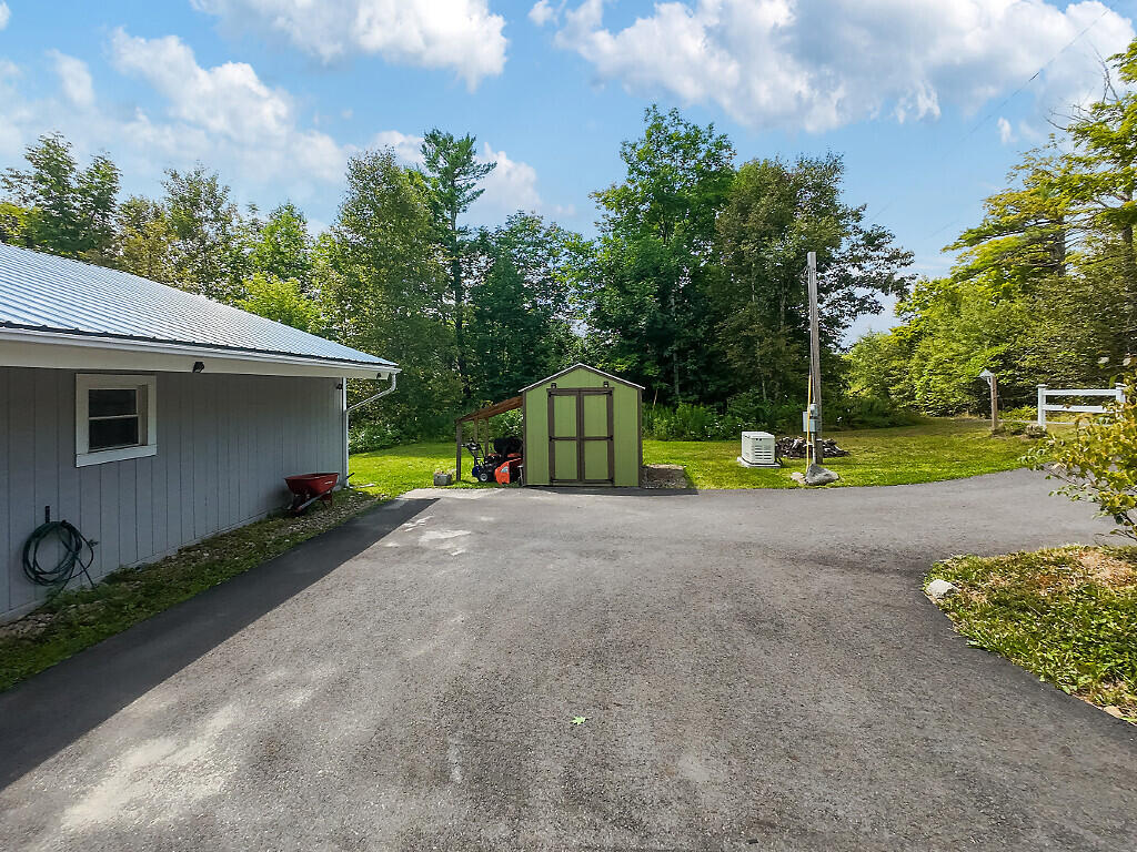 326 Woodmans Mill Road Searsmont, ME 04973 - Photo 24 of 53 01_DJI_20250807131148_0083_D_DxO_mls