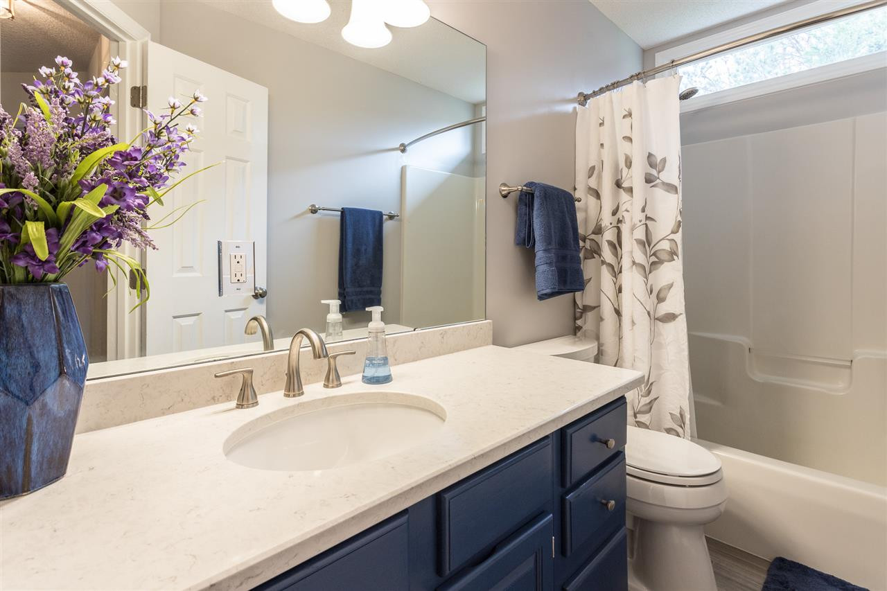 1705 Waltham Way Raleigh, NC 27614 - Photo 25 of 30 Photo 25