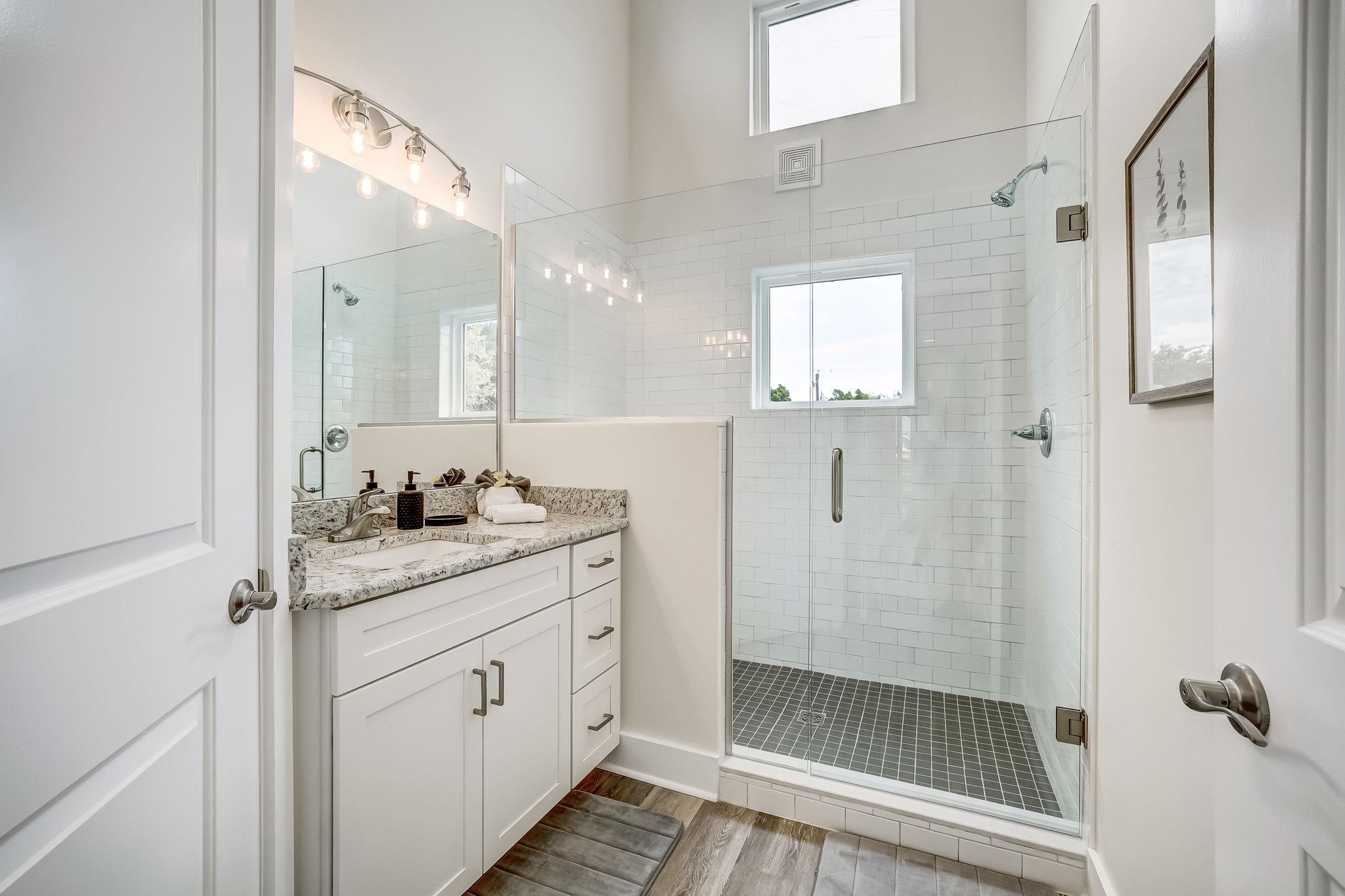 315 Riberia Street St. Augustine, FL 32084 - Photo 27 of 40