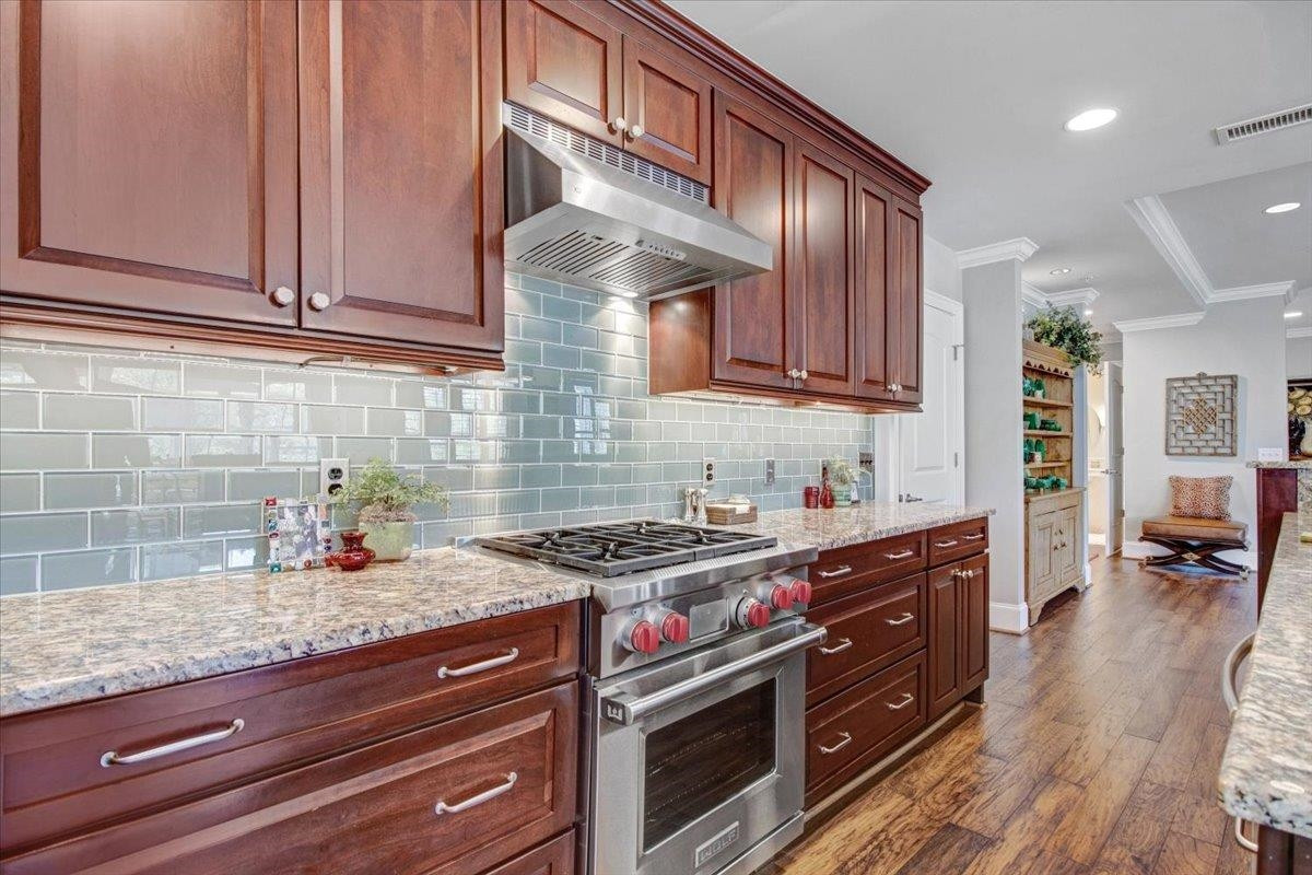 710 Independence Place, Unit 406 Raleigh, NC 27603 - Photo 20 of 50 Photo 20