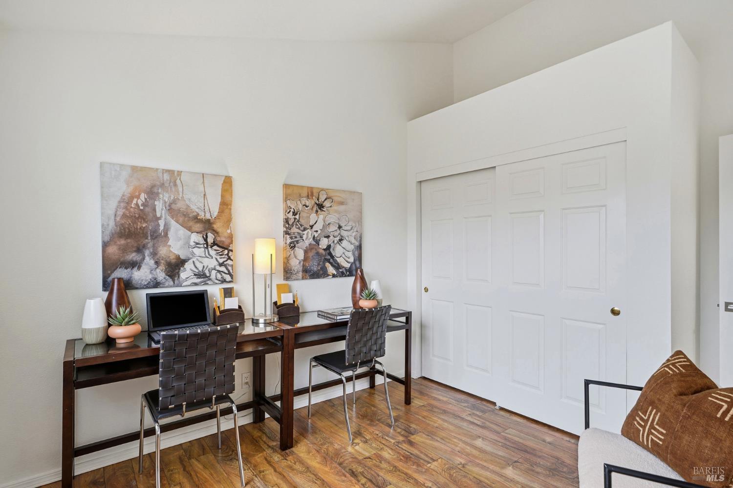 94 Mariners Circle San Rafael, CA 94903 - Photo 19 of 54