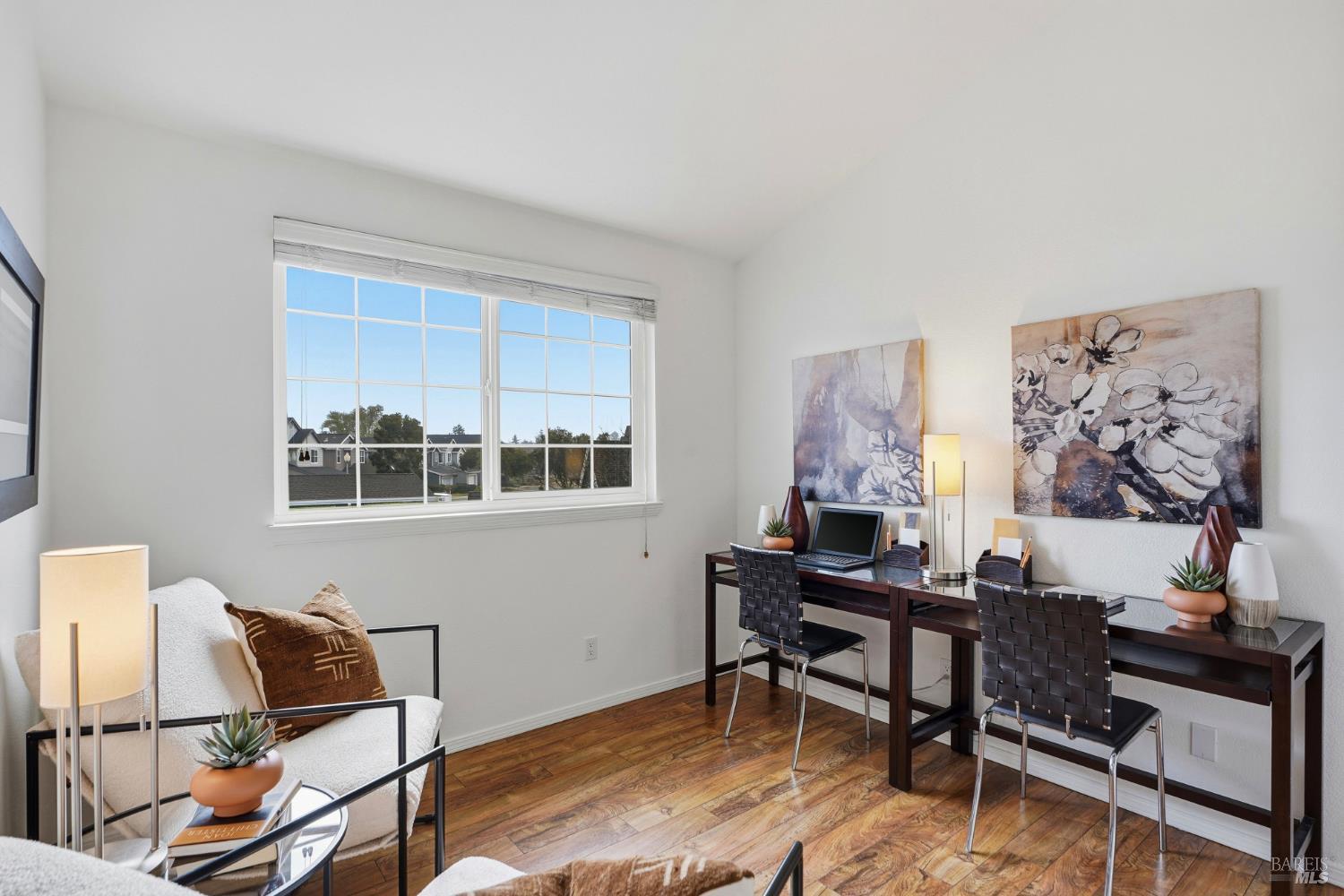 94 Mariners Circle San Rafael, CA 94903 - Photo 20 of 54