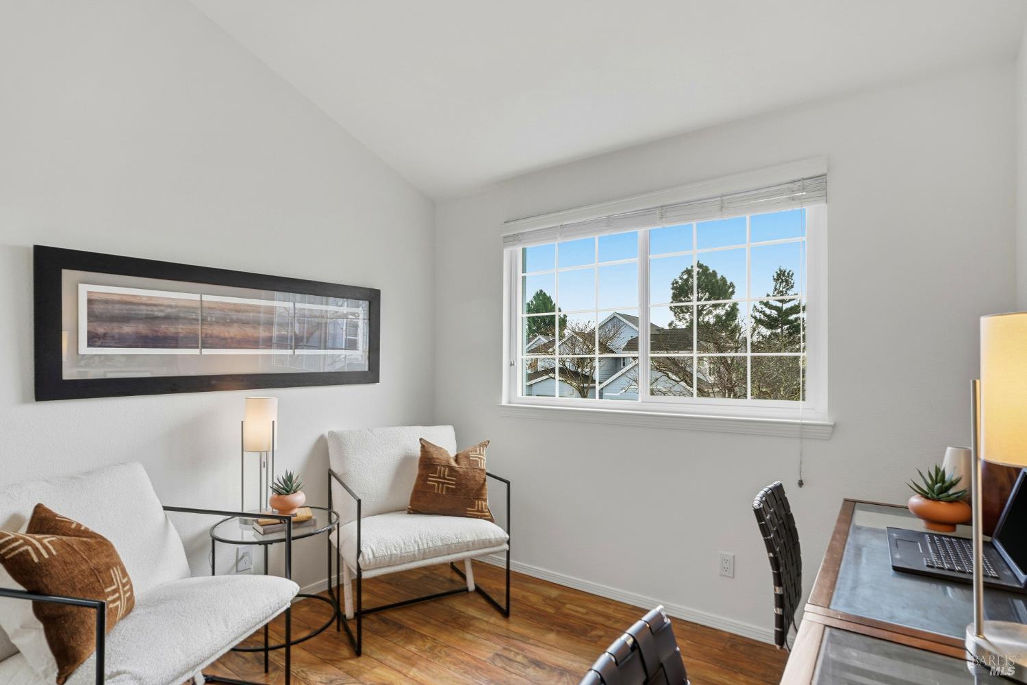 94 Mariners Circle San Rafael, CA 94903 - Photo 21 of 54