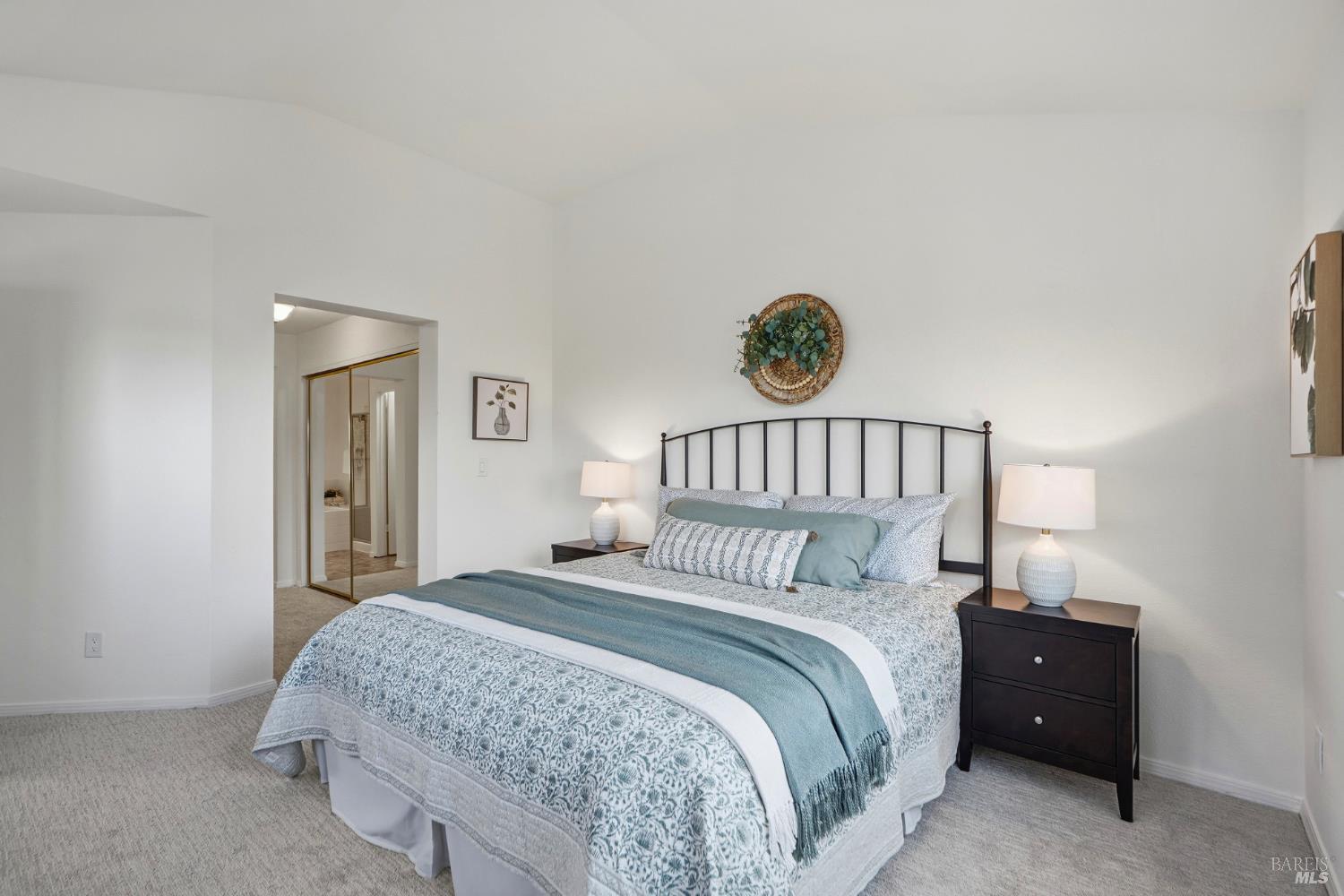 94 Mariners Circle San Rafael, CA 94903 - Photo 23 of 54