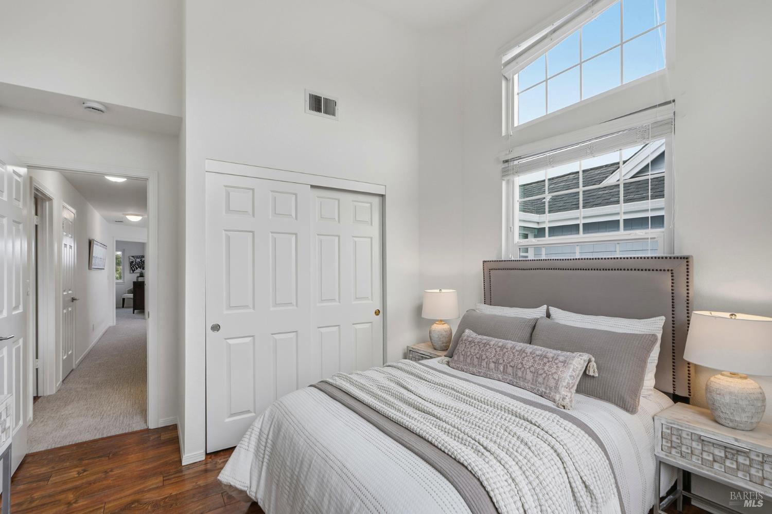 94 Mariners Circle San Rafael, CA 94903 - Photo 27 of 54