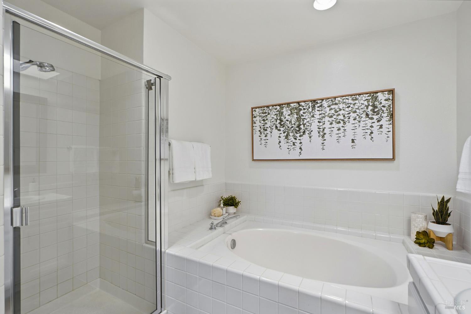 94 Mariners Circle San Rafael, CA 94903 - Photo 30 of 54