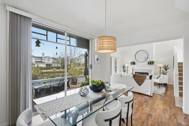 $925,000 | 94 Mariners Circle, San Rafael, CA 94903