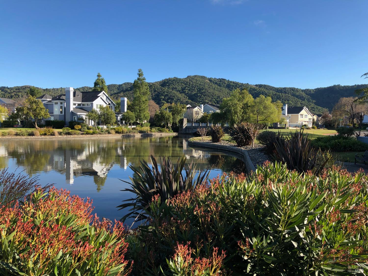 94 Mariners Circle San Rafael, CA 94903 - Photo 53 of 54